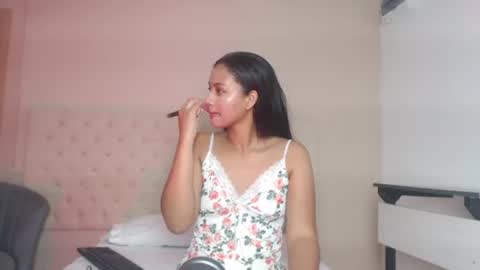 Snapshot of alexa__11 chatting on July 11, 2026, 12:41 pm alexa__11 online show from July 11, 2026, 12:41 pm