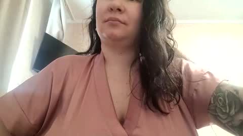 Alexa online show from January 7, 2026, 9:12 am