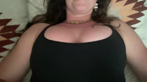 Alexa online show from February 8, 2025, 9:04 pm