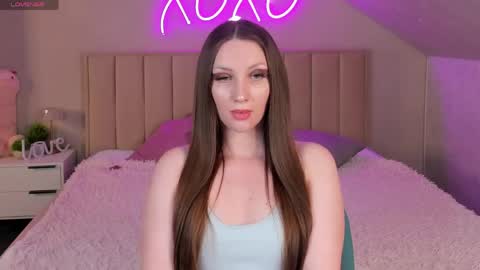 Snapshot of alexa_carte chatting on June 7, 2026, 12:09 pm Alexa online show from June 7, 2026, 12:09 pm