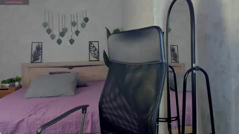 Snapshot of alexa_carte chatting on June 9, 2026, 9:21 am Alexa online show from June 9, 2026, 9:21 am