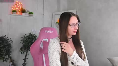 Snapshot of alexa_carte chatting on June 21, 2026, 9:12 am Alexa online show from June 21, 2026, 9:12 am