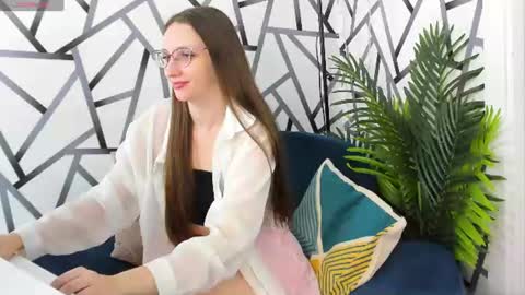 Snapshot of alexa_carte chatting on July 25, 2026, 9:18 am Alexa online show from July 25, 2026, 9:18 am