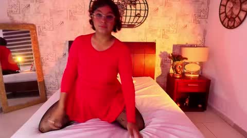 Alexa  online show from March 21, 2026, 12:21 pm