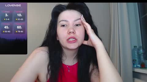 Alexa online show from October 15, 2025, 4:40 pm