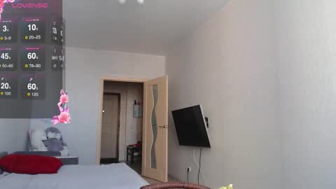 Alexa online show from February 25, 2026, 11:42 am