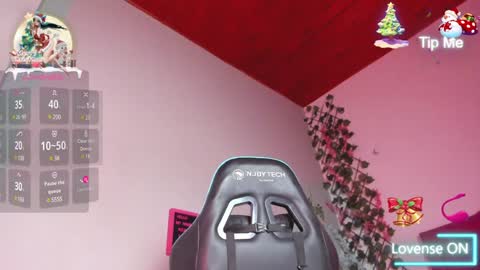 Dani online show from December 29, 2024, 10:12 am