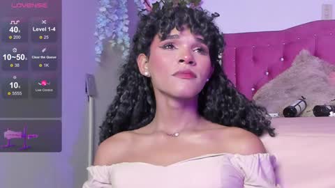 Dani online show from January 9, 2025, 6:27 am