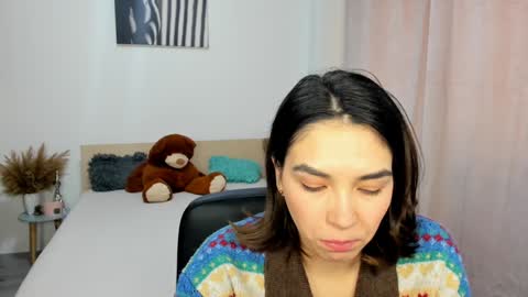 Alexa online show from February 3, 2025, 9:08 am