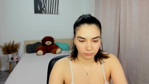 Alexa online show from February 24, 2025, 10:04 am