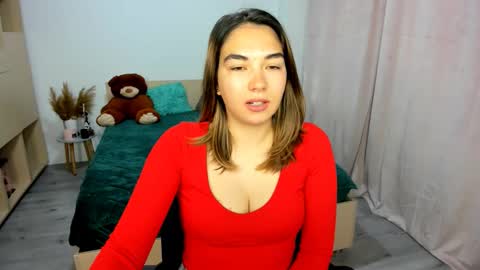 Alexa online show from September 29, 2025, 5:45 am