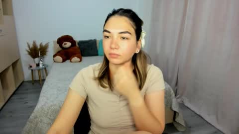 Alexa online show from November 6, 2025, 7:20 am