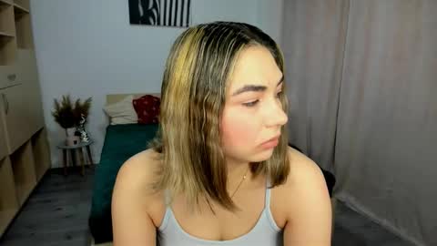 Alexa online show from January 9, 2026, 7:11 am