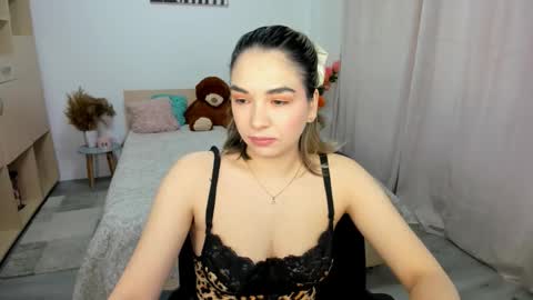 Alexa online show from March 9, 2026, 5:44 am