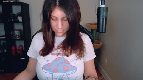 dont be afraid to click social media link its  working  just click on that  online show from September 12, 2025, 11:59 pm