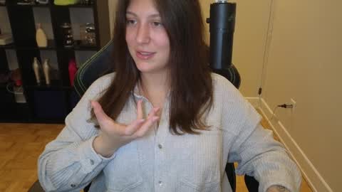 dont be afraid to click social media link its  working  just click on that  online show from October 13, 2025, 11:16 pm