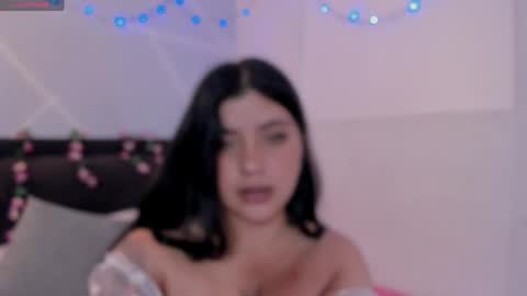 Snapshot of alexa_espinoza chatting on June 4, 2026, 11:38 am Alexa online show from June 4, 2026, 11:38 am