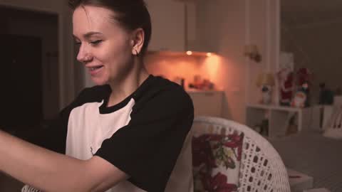 Little Duck homie online show from December 7, 2024, 4:36 pm