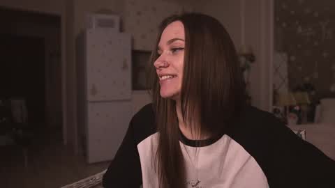 Little Duck homie online show from December 21, 2024, 5:47 am