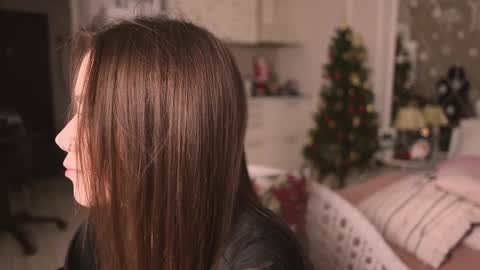 Little Duck homie online show from December 23, 2024, 5:00 pm