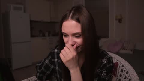 Little Duck homie online show from January 15, 2025, 5:29 am