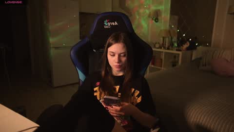 Little Duck homie online show from January 29, 2025, 5:19 am