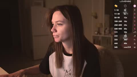 Little Duck homie online show from February 16, 2025, 5:48 am