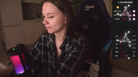 Little Duck homie online show from September 25, 2025, 4:11 pm