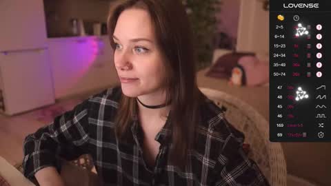 Little Duck homie online show from October 24, 2025, 4:58 pm