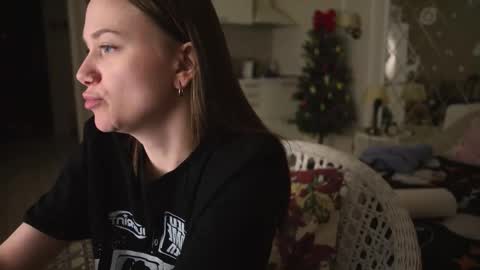 Little Duck homie online show from January 10, 2026, 5:15 pm