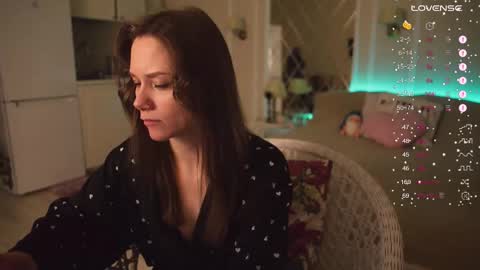 Little Duck homie online show from February 6, 2026, 4:43 pm