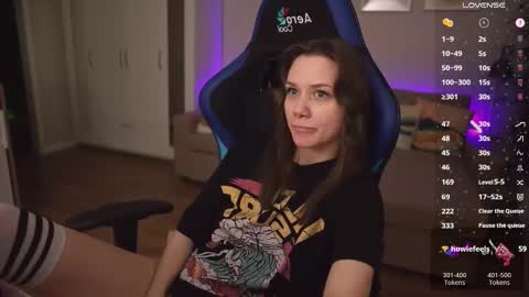 Little Duck homie online show from March 5, 2026, 4:25 pm