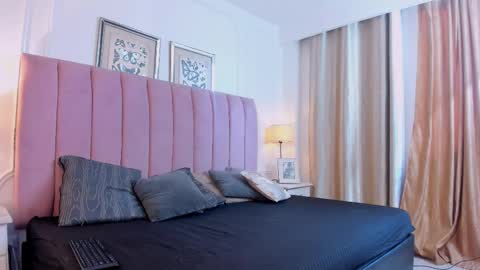 Alexa  online show from March 16, 2026, 12:53 pm