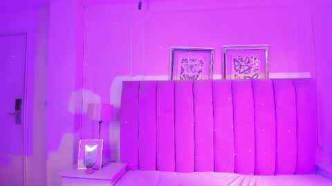 Snapshot of alexa_fox669 chatting on July 18, 2026, 2:10 pm Alexa online show from July 18, 2026, 2:10 pm