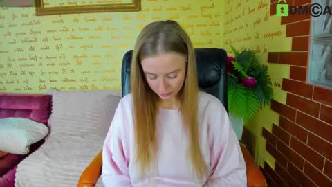 Alexa online show from November 9, 2025, 1:53 pm