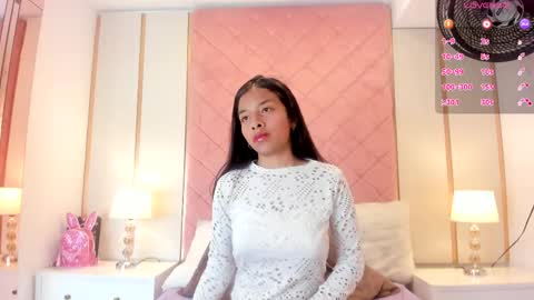 Snapshot of alexa_jonees chatting on April 26, 2026, 8:39 pm Alexa online show from April 26, 2026, 8:39 pm