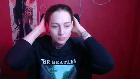 Alexa online show from January 7, 2026, 8:50 am