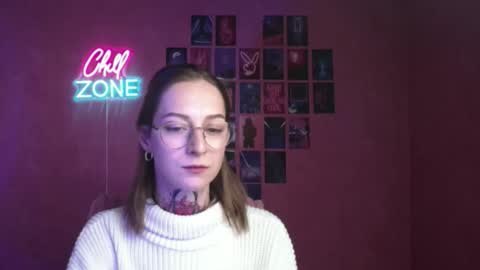 Alexa online show from January 8, 2026, 6:26 am