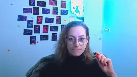 Alexa online show from February 17, 2026, 6:43 am