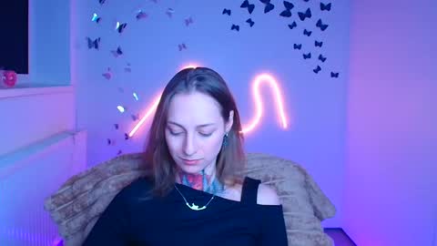 Alexa online show from April 1, 2026, 1:41 pm