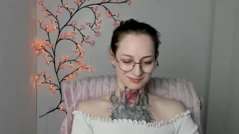 Alexa online show from April 18, 2026, 7:07 pm