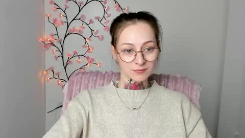 Alexa online show from April 19, 2026, 11:31 am