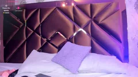 ALEXA online show from February 19, 2026, 4:52 am