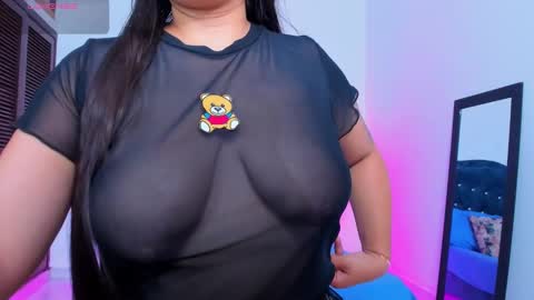 Alexa online show from December 7, 2024, 1:51 pm