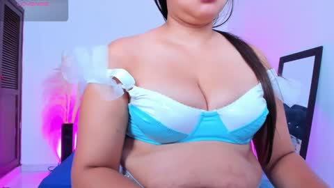 Alexa online show from December 11, 2024, 2:22 pm