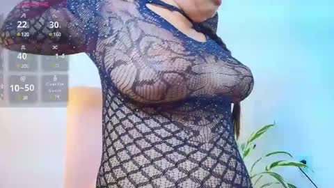 Alexa online show from December 13, 2024, 8:47 pm