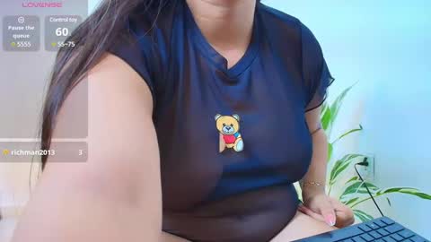 Alexa online show from December 14, 2024, 9:45 pm