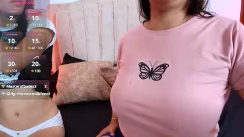 Alexa online show from December 30, 2024, 5:13 pm