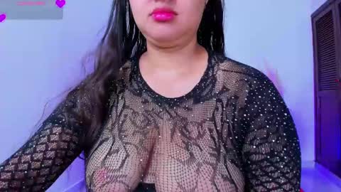 Alexa online show from January 21, 2025, 1:54 pm