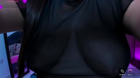 Alexa online show from January 26, 2025, 2:52 pm